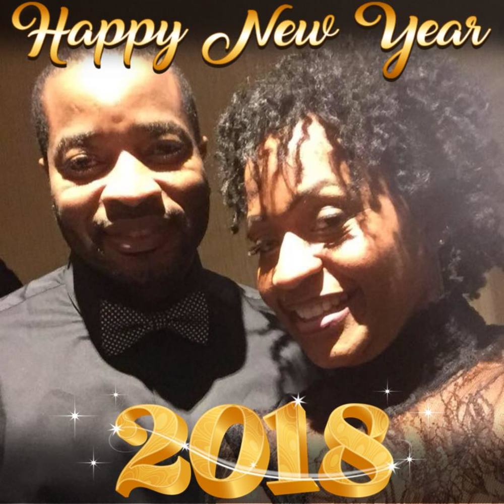 Meet your Posher, Shay